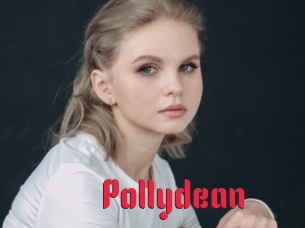 Pollydean