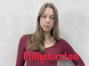 Pollydurston