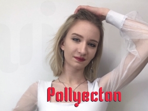 Pollyecton