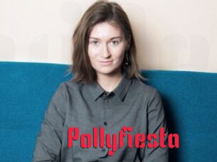 Pollyfiesta