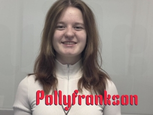 Pollyfrankson