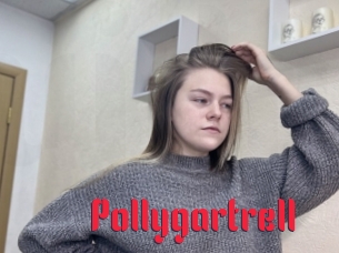 Pollygartrell