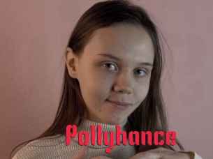 Pollyhance