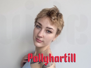 Pollyhartill