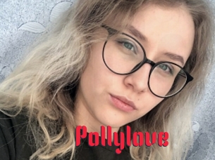 Pollylove