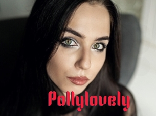 Pollylovely