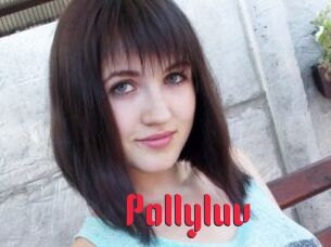 Pollyluv