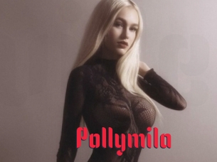 Pollymila