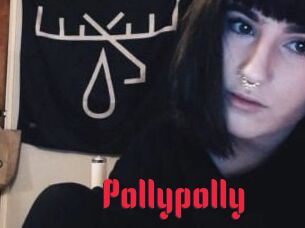 Pollypolly