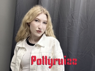 Pollyruizz