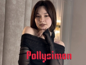 Pollysimon