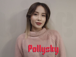 Pollysky