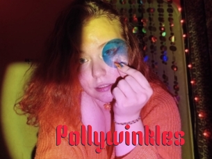 Pollywinkles