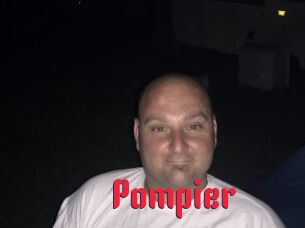 Pompier