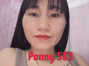 Ponny_569