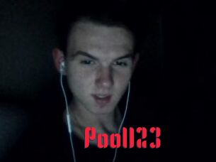 Pool123