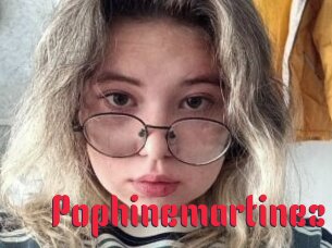 Pophinemartinez