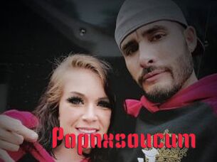 Popnxsoucum