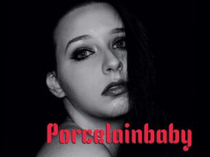 Porcelainbaby