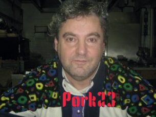 Pork23