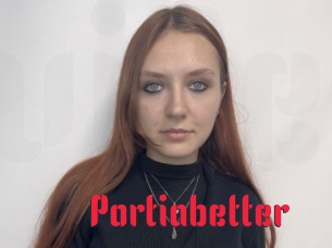 Portiabetter