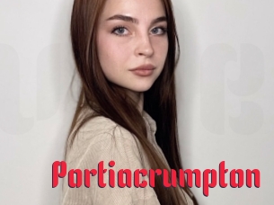 Portiacrumpton