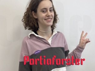 Portiaforster