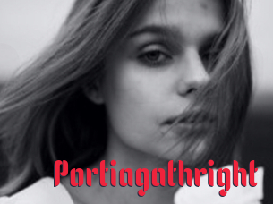 Portiagathright