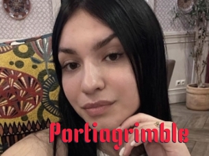 Portiagrimble