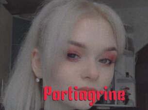 Portiagrine