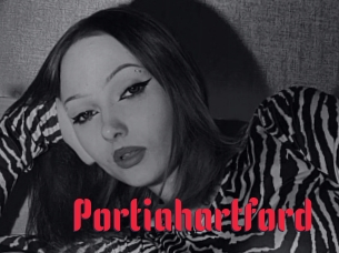 Portiahartford