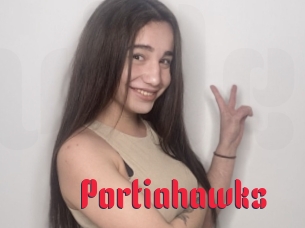 Portiahawks