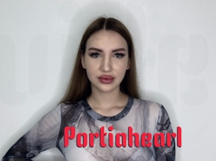 Portiahearl