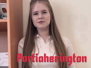 Portiaherington