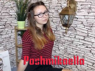 Poshmikaella