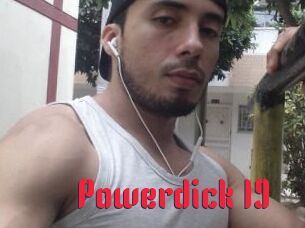 Powerdick_19