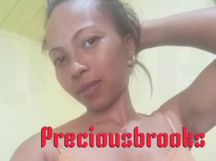 Preciousbrooks