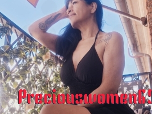 Preciouswomen69