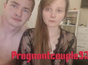 Pregnantcouple92