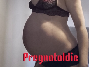 Pregnatoldie