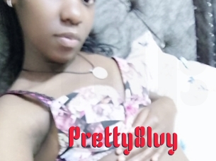 Pretty8lvy