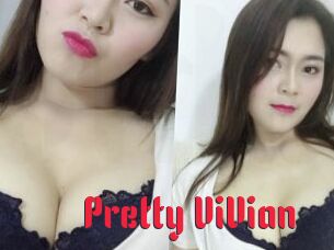 Pretty_ViVian