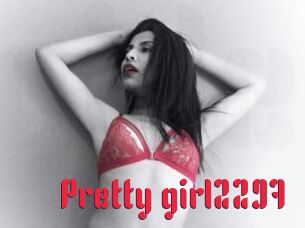 Pretty_girl2297