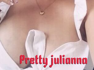 Pretty_julianna