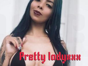 Pretty_ladyxxx