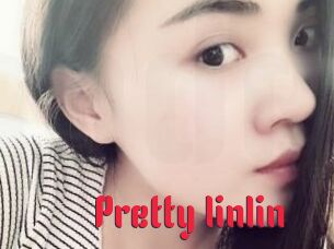 Pretty_linlin