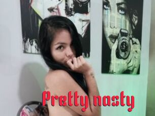 Pretty_nasty