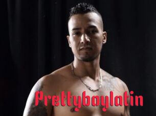 Prettyboy_latin