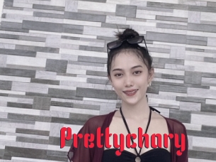 Prettychary