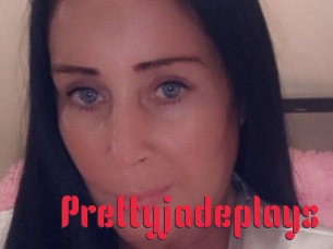 Prettyjadeplays